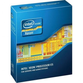  Intel Xeon E5-1620 (CM8062101038606) 3