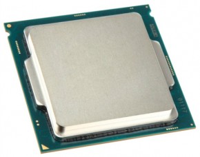  Intel Pentium G4500 Box (BX80662G4500)