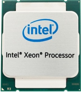  Intel Xeon E5-2630V3 BX80644E52630V3 S R206