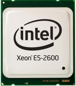  Intel Xeon E5-2640V3 BX80644E52640V3 S R205