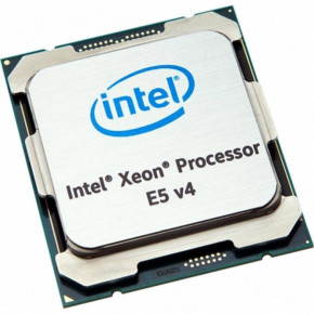  Intel Xeon S2011-3 BX (E5-2640V4 (BX80660E52640V4 IN) 3