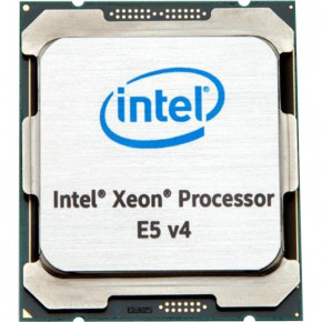  Intel Xeon S2011-3 BX (E5-2640V4 (BX80660E52640V4 IN) 4