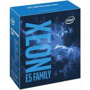  Intel Xeon S2011-3 BX (E5-2690V4 (BX80660E52690V4 IN)