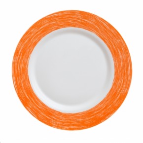   Luminarc Color Days Orange (18 ) (0)