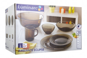  Luminarc Directoire Eclipse 31  (L5177/1) 12