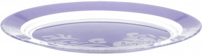  Luminarc Piume Violet (N2627) 45  4