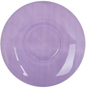  Luminarc Piume Violet (N2627) 45  15
