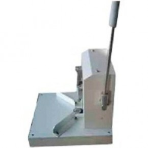  Docon Cutter DC-06 - Angle (DC-06A)