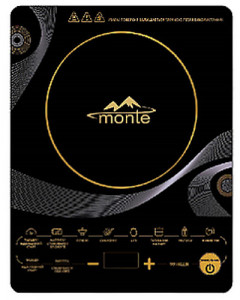   Monte MT-2102