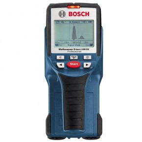  Bosch D-Tect 150 SV