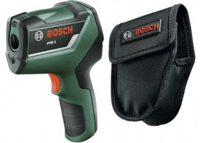  Bosch PTD 1 4