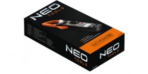   Neo (94-002) 5
