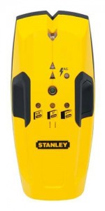   Stanley S150 STHT0-77404 5