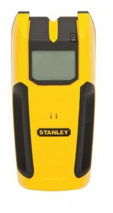   Stanley S200 STHT0-77406 5