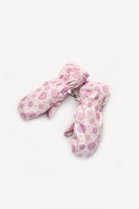      98-104 Bubble-pink 03-00606