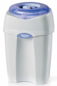  Tommee Tippee Sangenic 85001401 (7934)