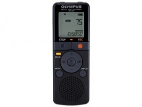   Olympus VN-765 4Gb (0)