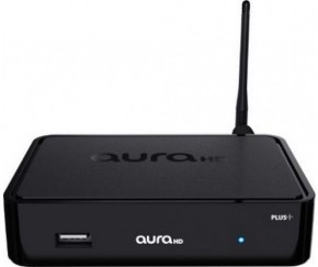  Aura AuraHD Plus + Wi-Fi