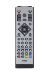  Ergo DVB-T2 1217 5