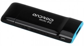 HD  Minipc HD AD6333