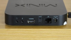  Minix Neo U1 7