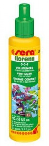    Sera Florena ( 200  - 50 ) (0)