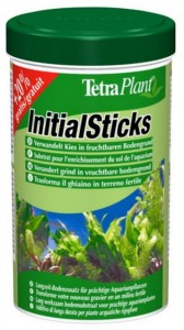    Tetra Plant Initial Sticks 375ml