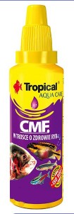     Tropical CMF 50ml