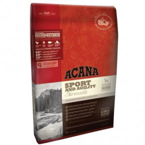    Acana SportAgility 11.4kg (a53011)