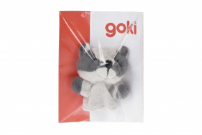  Goki     50962G-5 6