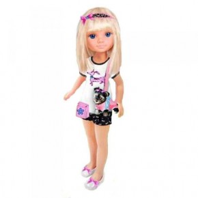Nancy ����� ����� 43�� �� ������