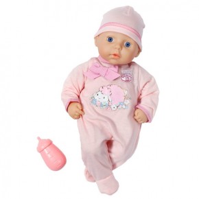  Zapf My First Baby Annabell    36 (794449)