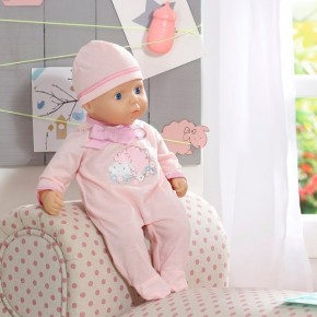  Zapf My First Baby Annabell    36 (794449) 6