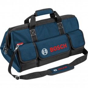  Bosch Professional,  (1600A003BK) 3