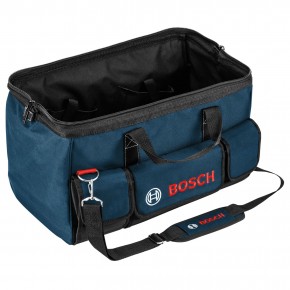  Bosch Professional,  (1600A003BK) 4