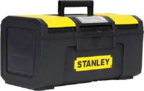    Stanley Basic Toolbox 394x220x162  (1-79-216)