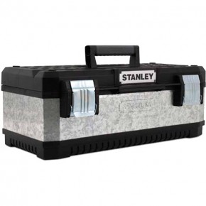     Stanley 497x293x222  (1-95-618) (0)