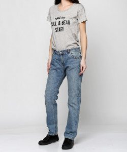  Pull and Bear 36  (5682310) 2