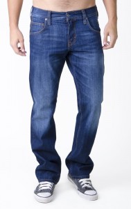   Mustang jeans MU 3181 5079 593 . 32-34 blue