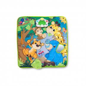    Chicco Musical Jungle (07206.00)