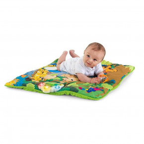    Chicco Musical Jungle (07206.00) 3