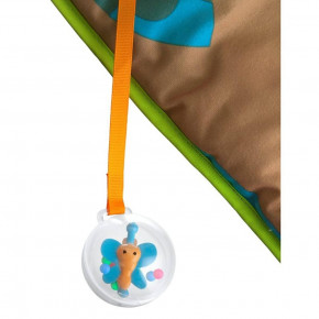    Chicco Musical Jungle (07206.00) 6