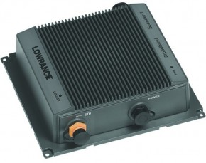  Lowrance Broadband Sounder-1