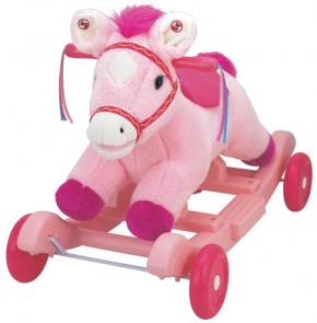 Kiddieland ����������� ������ ���� (028259)