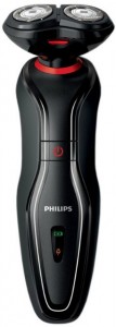  Philips S728/17