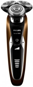  Philips S9511/41