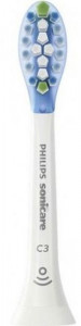   Philips HX9042/17 3
