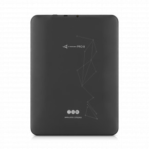   AIRON AirBook Pro 8 Black 5