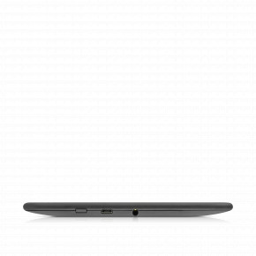   AIRON AirBook Pro 8 Black 7
