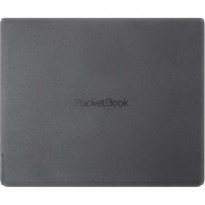   PocketBook InkPad 840 Mist Gray (PB840-2-M-CIS) 3